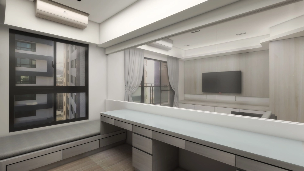 台南市永康區蘇公館