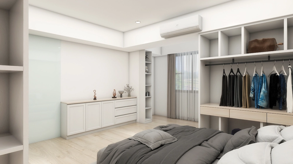 台東市台東段3-116地號自地自建劉公館