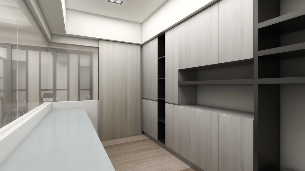 台南市永康區蘇公館