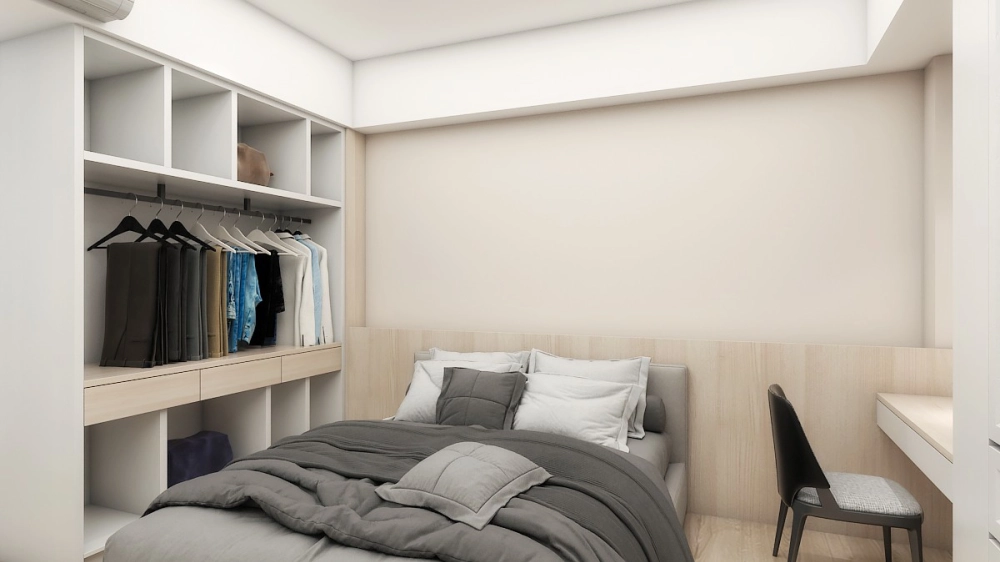 台東市台東段3-116地號自地自建劉公館