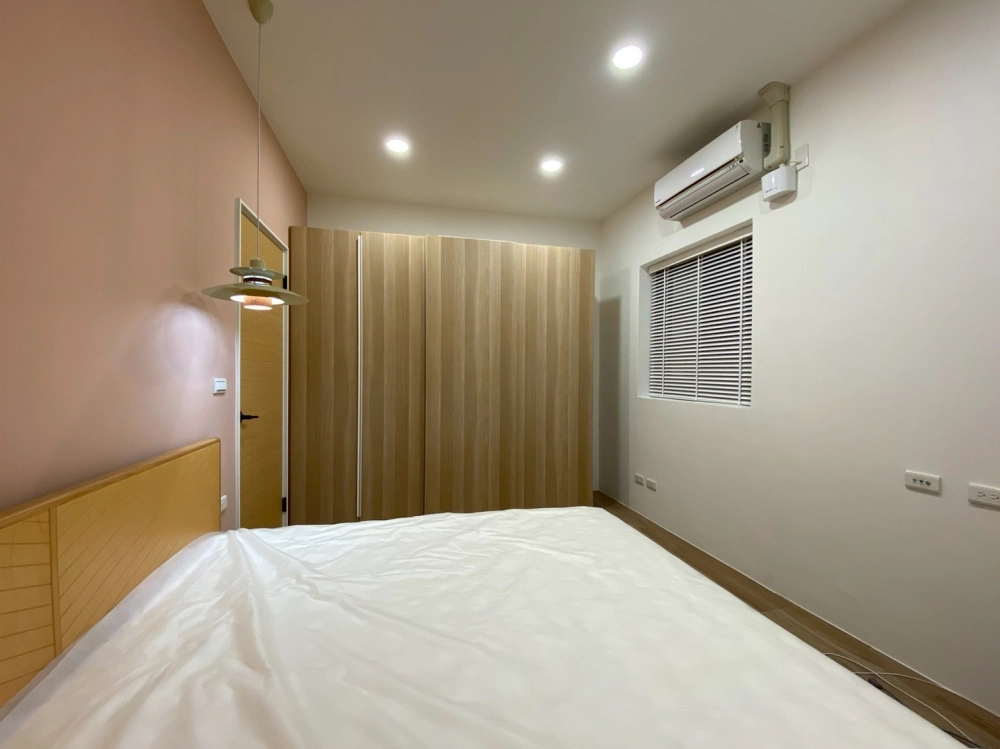 台南市南區黃公館