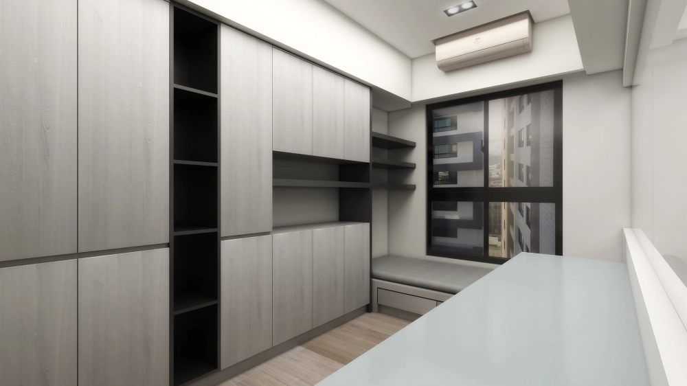 台南市永康區蘇公館