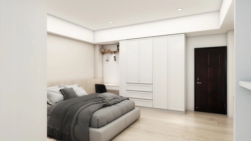 台東市台東段3-116地號自地自建劉公館