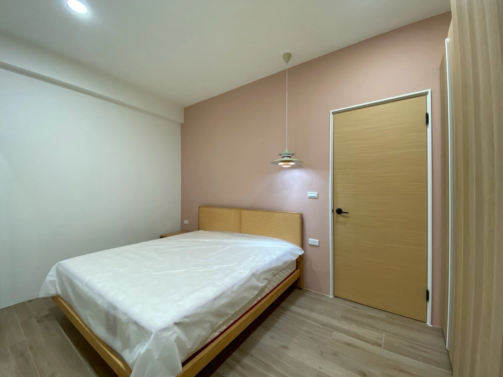 台南市南區黃公館