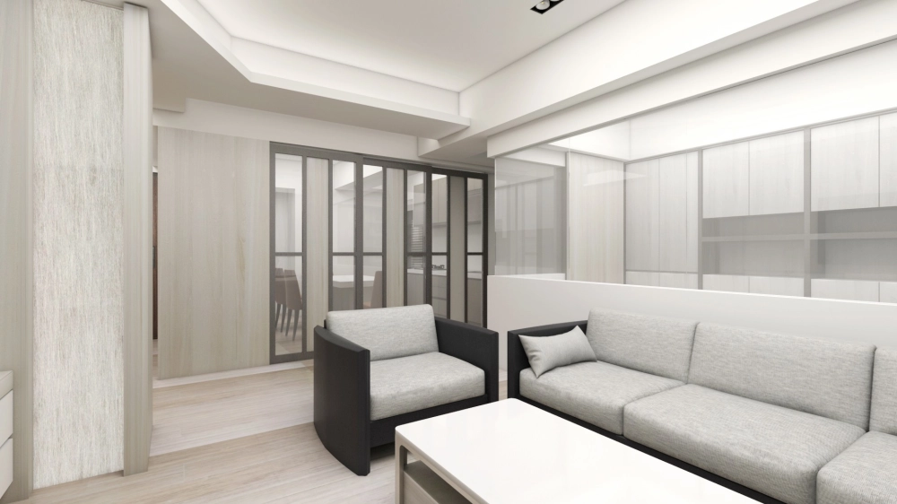 台南市永康區蘇公館