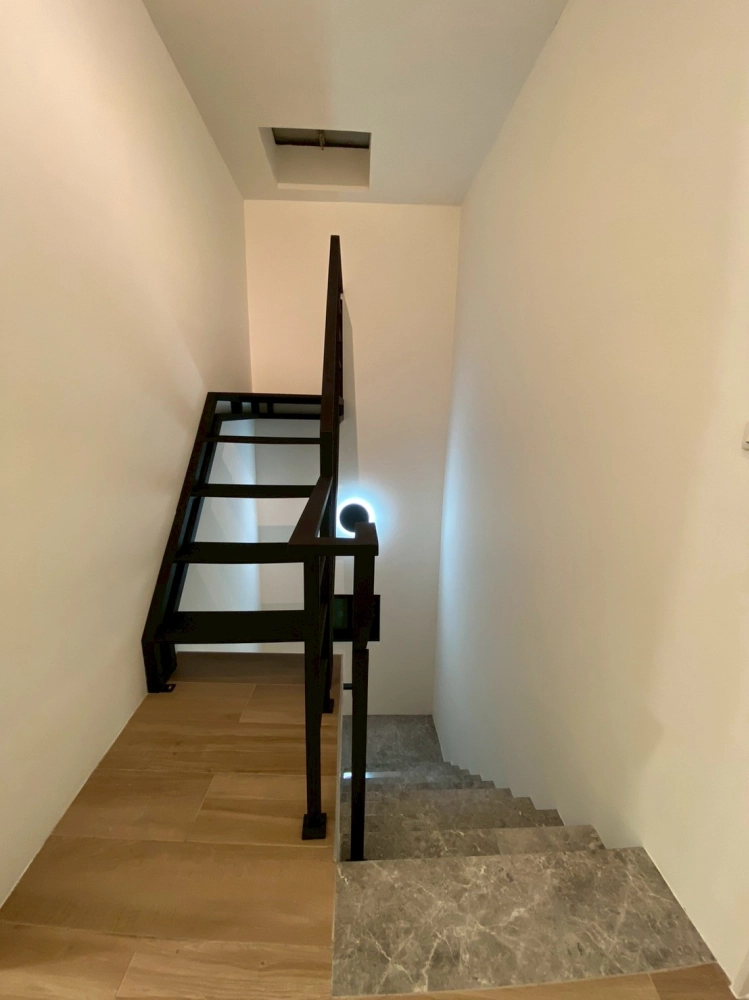 台南市南區黃公館