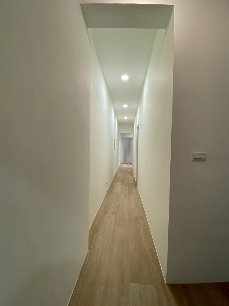 台南市南區黃公館