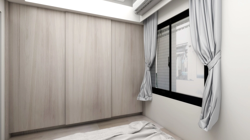 台南市永康區蘇公館