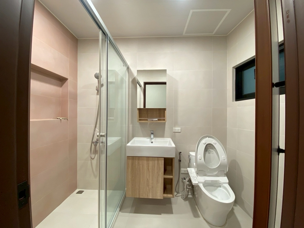 台南市南區黃公館