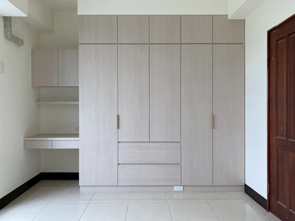 台南市新營區吳公館