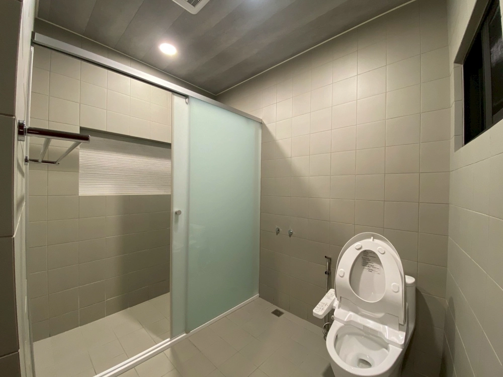 台南市南區黃公館