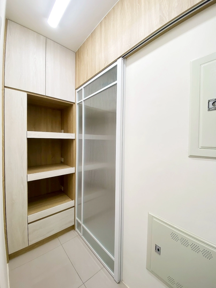 台南市安南區謝公館