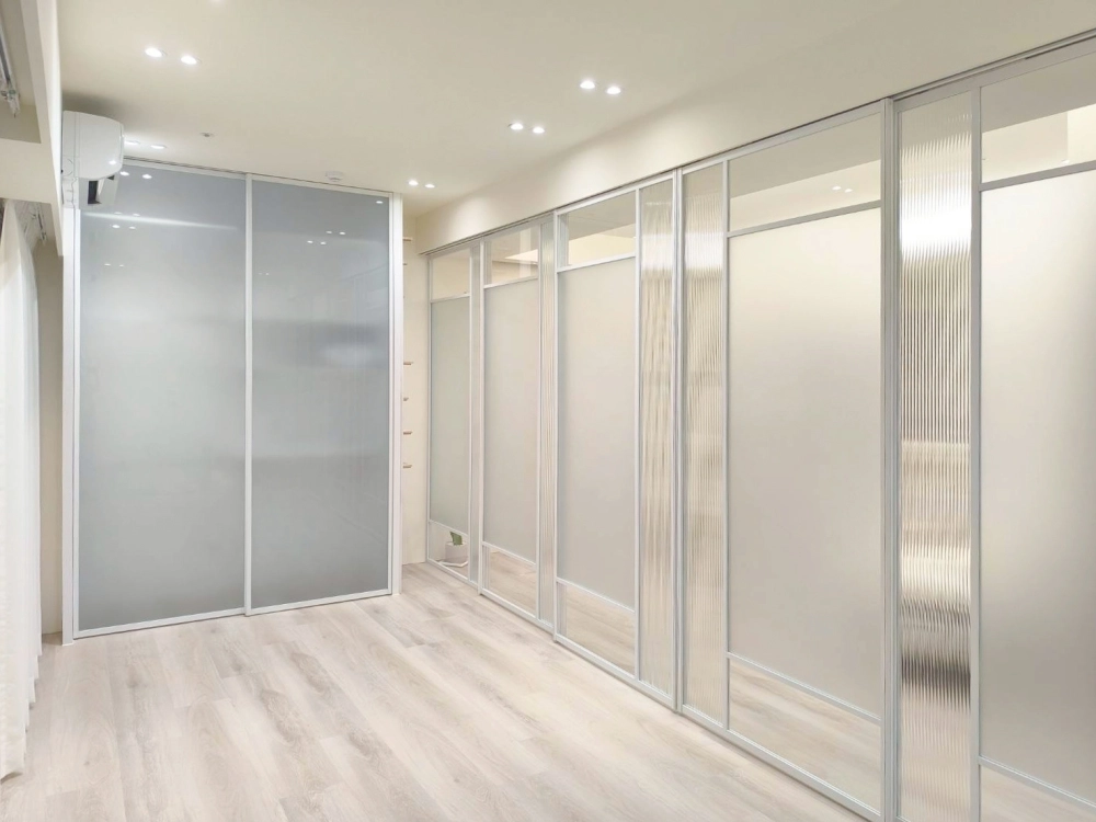 台南市安南區林小姐