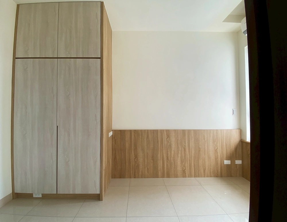 台南市安平區何公館