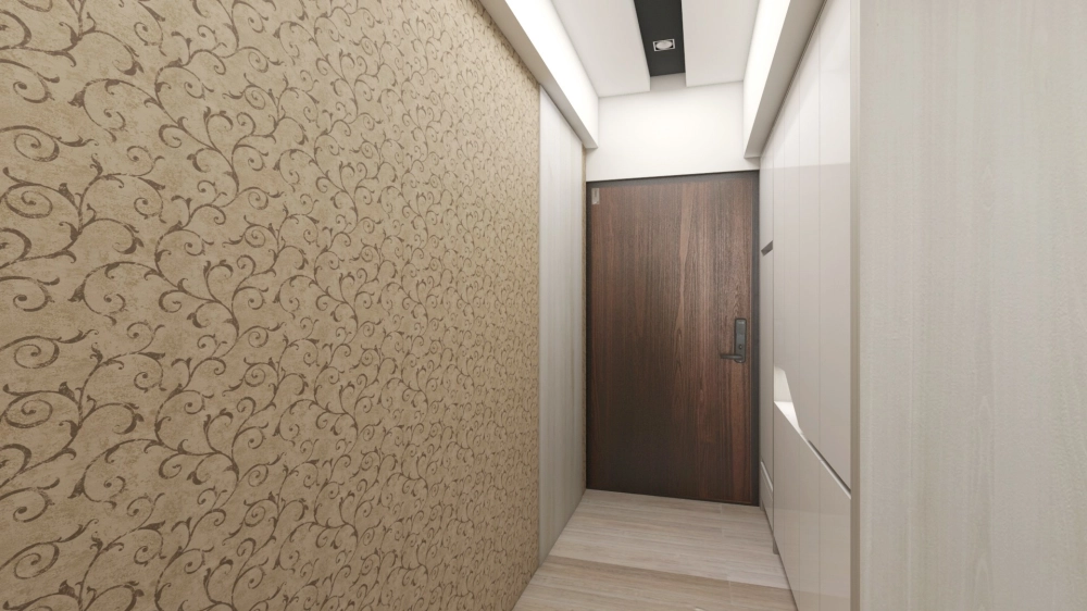 台南市永康區蘇公館