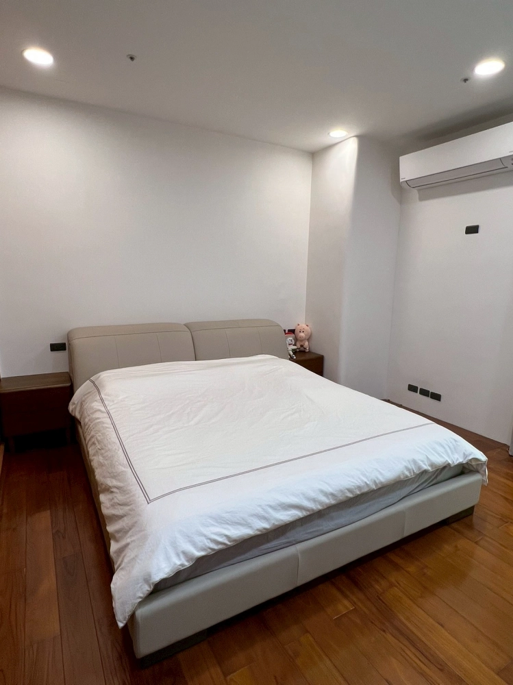 台南市北區馮公館