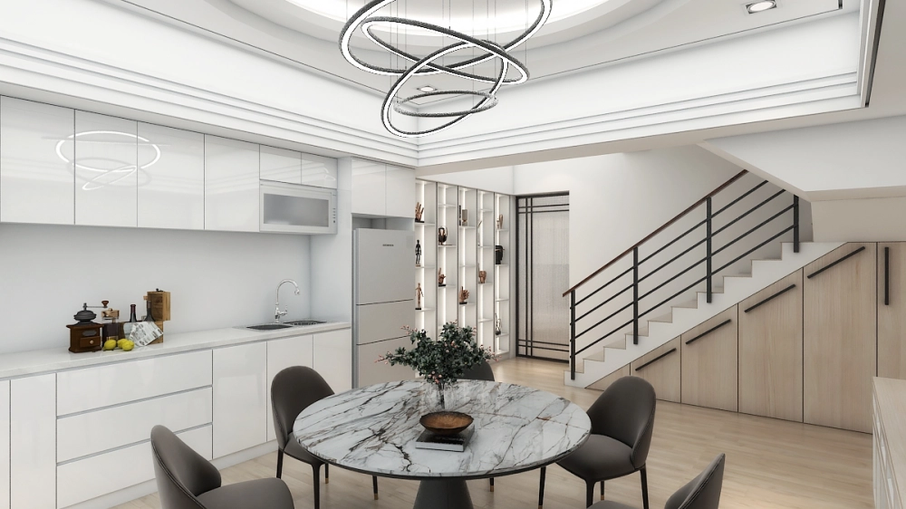 台東市台東段3-116地號自地自建劉公館