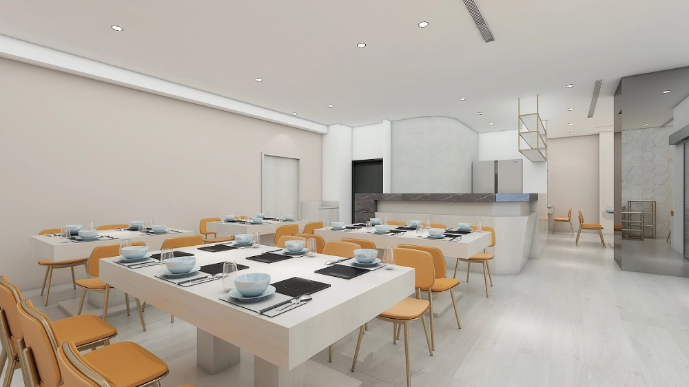 高雄市新興區火鍋店