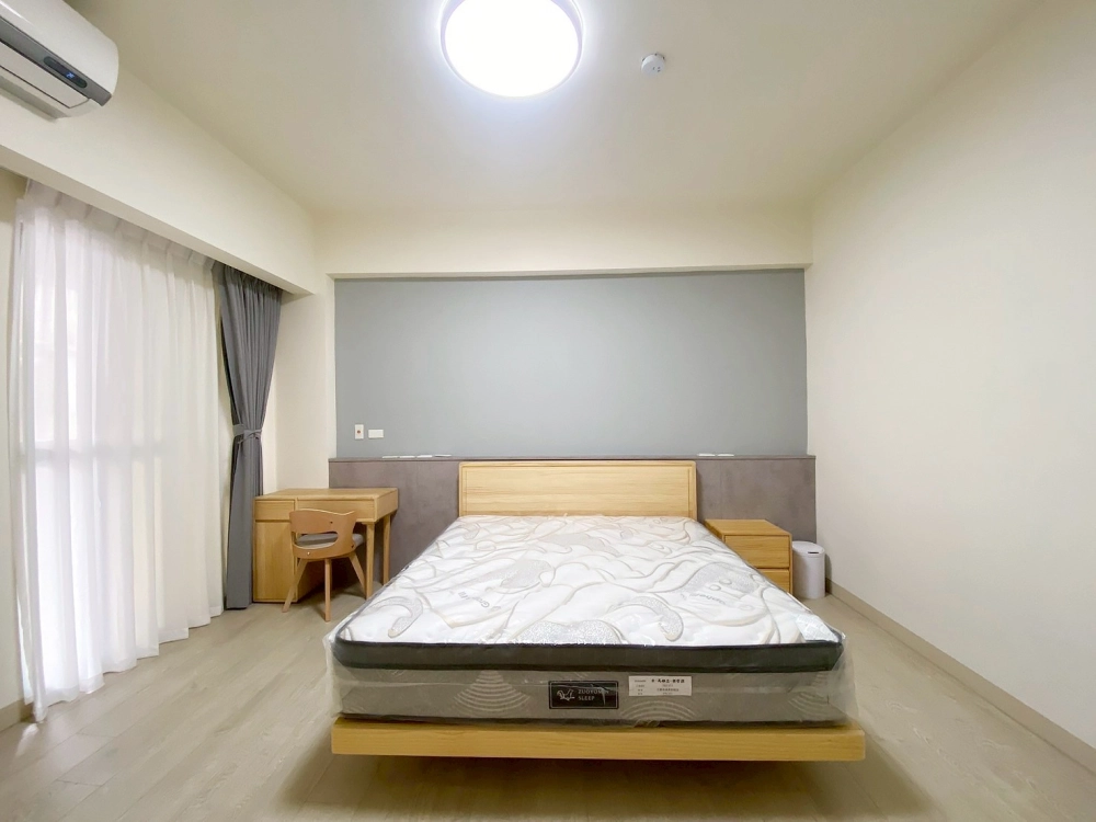 高雄市梓官區梁公館