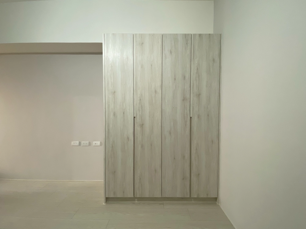 台南市西港區王公館