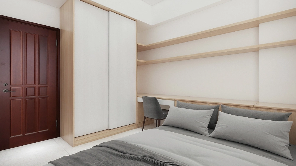 台南市仁德區謝公館