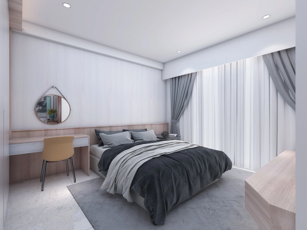 台南市仁德區黃公館