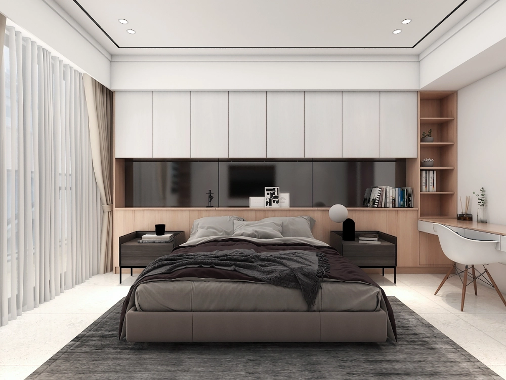 台南市山上區陳小姐