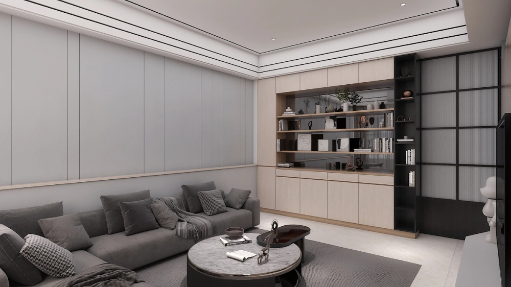 高雄市湖內區陳公館