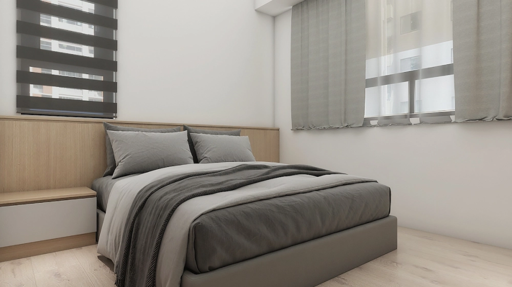 高雄市左營區王公館