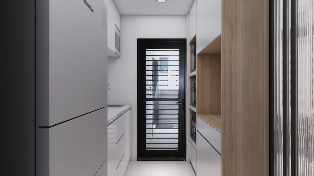 高雄市三民區陳小姐