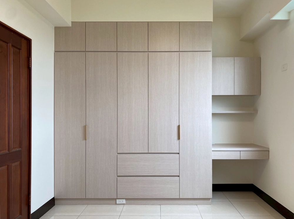 台南市新營區吳公館