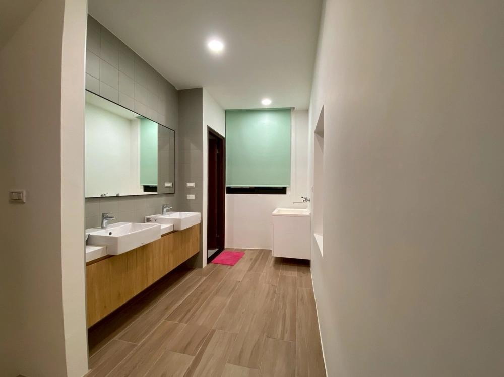 台南市南區黃公館