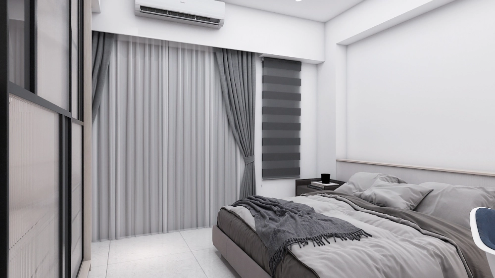 台南市安南區顏公館