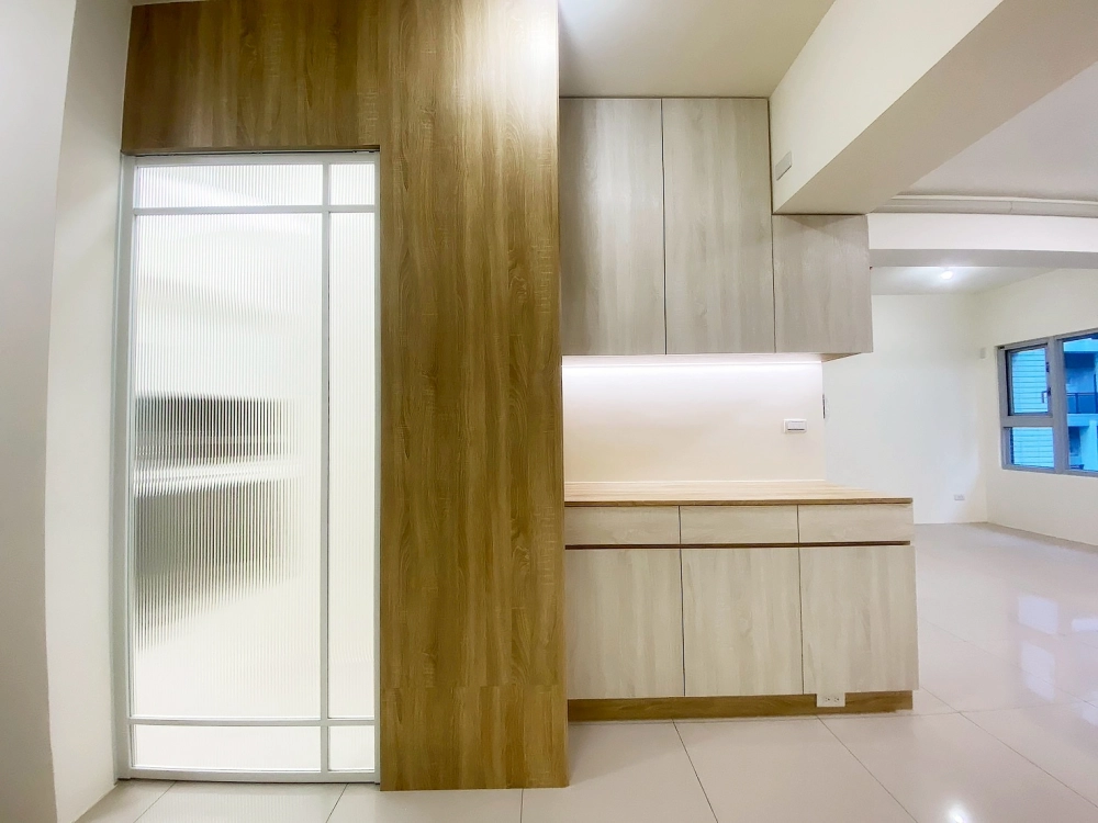 台南市安南區謝公館