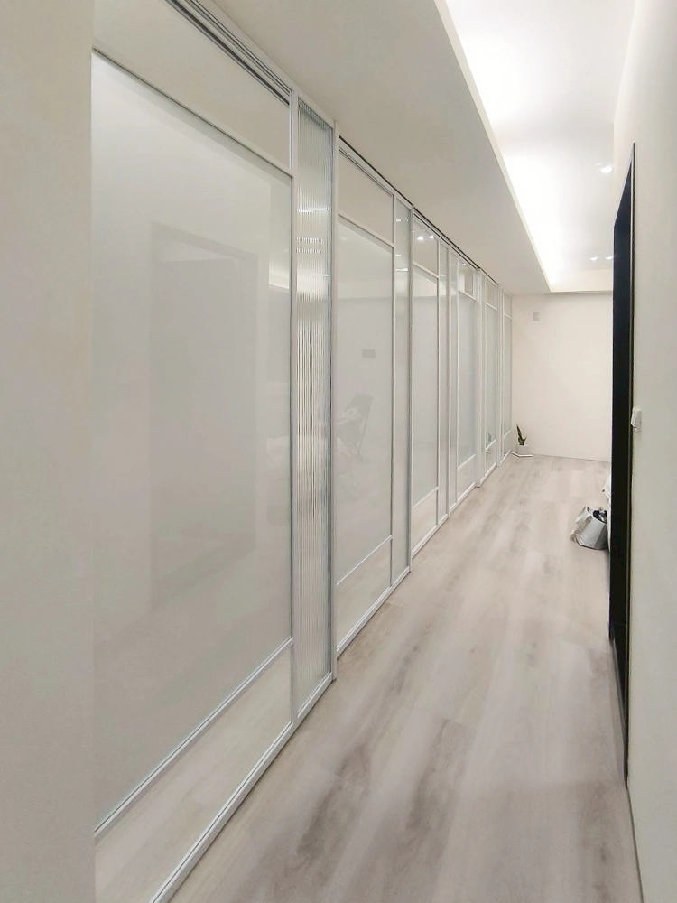 台南市安南區林小姐