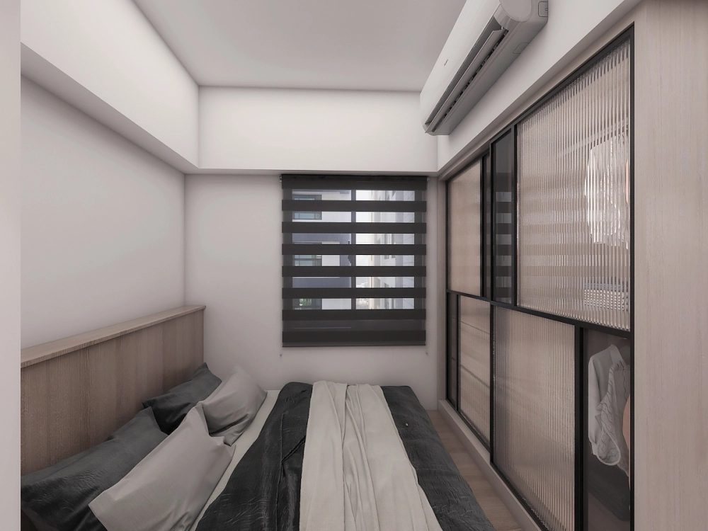 台南市北區葉公館