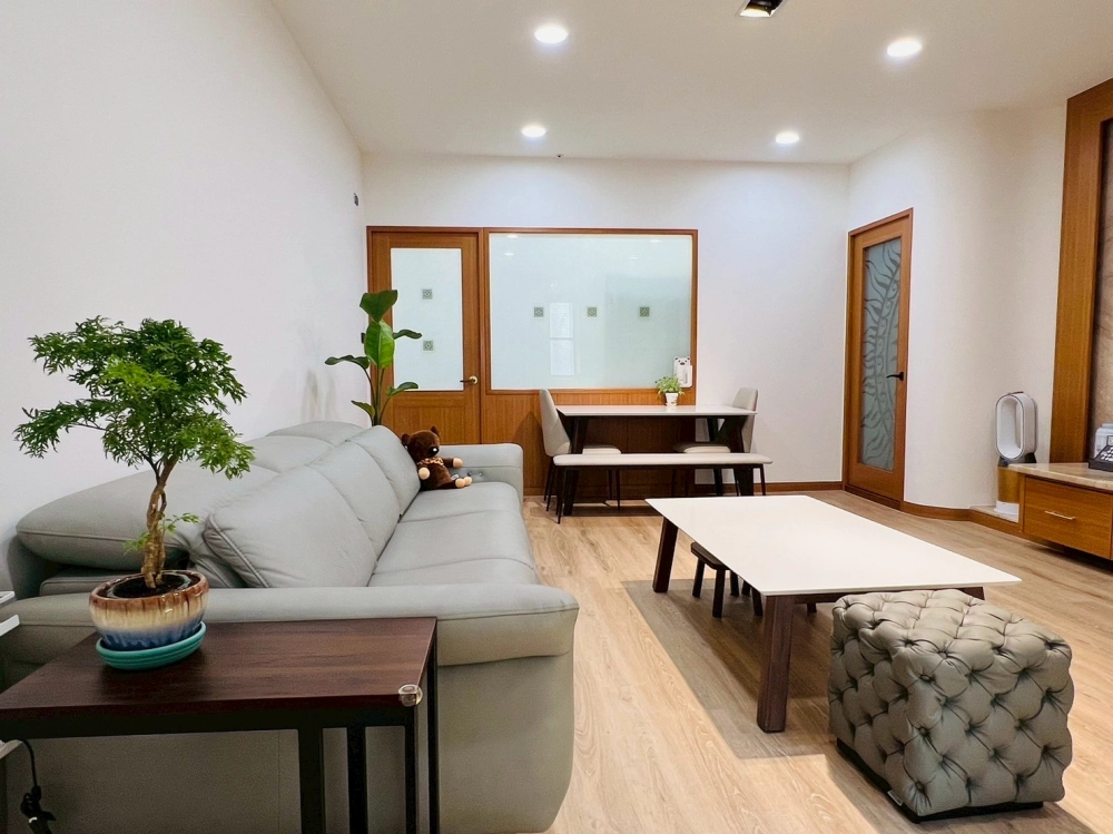 台南市北區馮公館