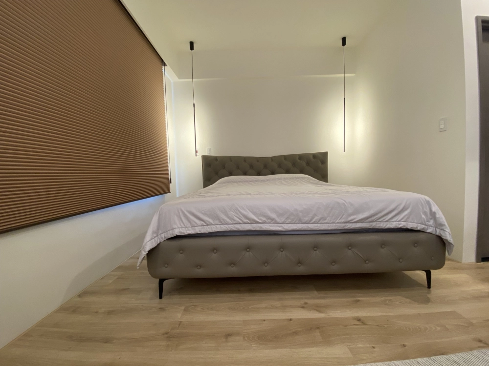 台南市中西區江公館