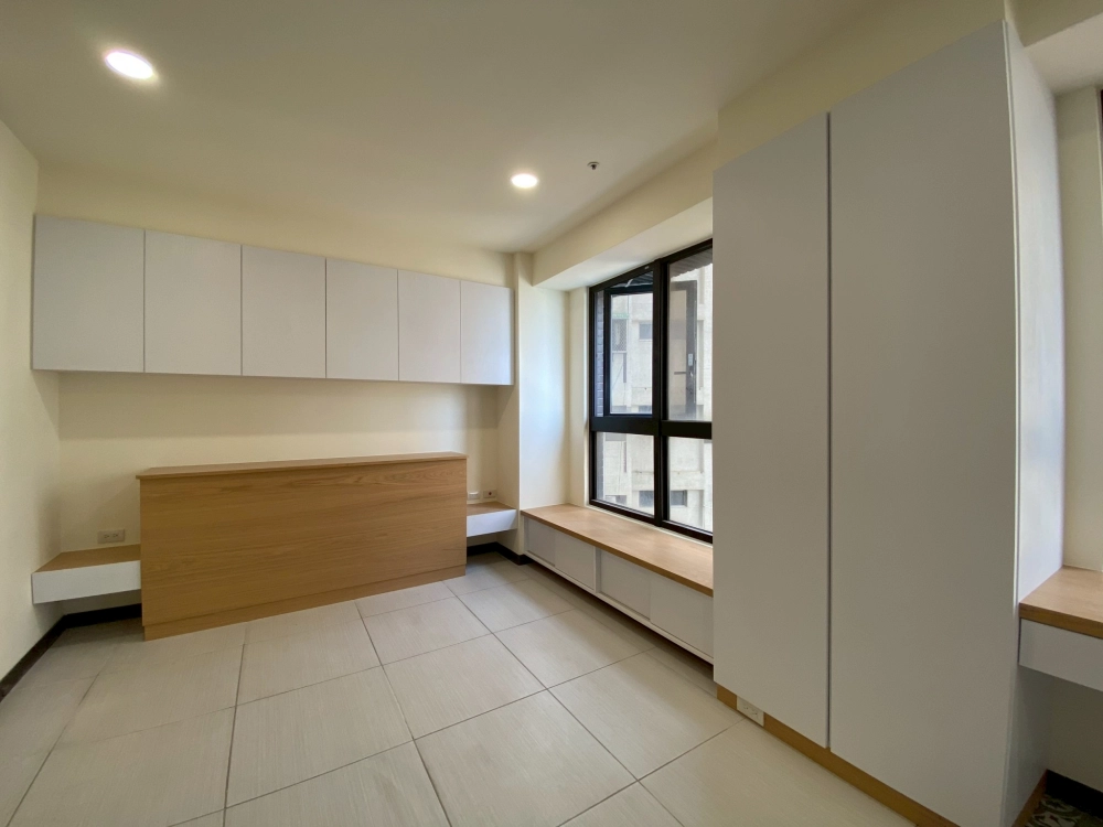 台南北區陳小姐