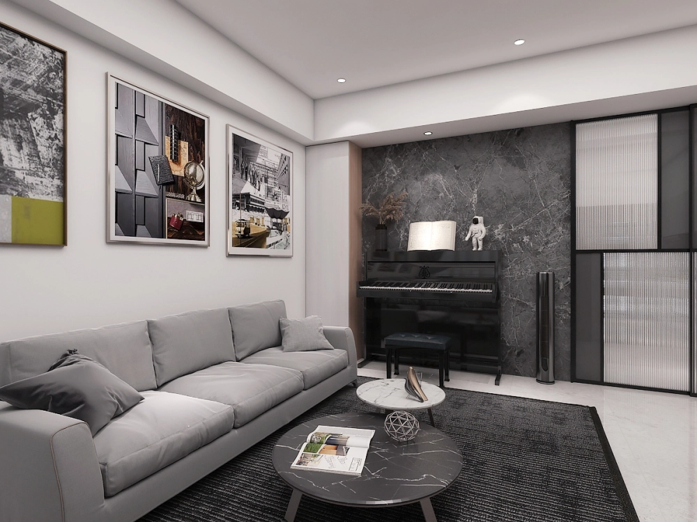 台東建案黃先生