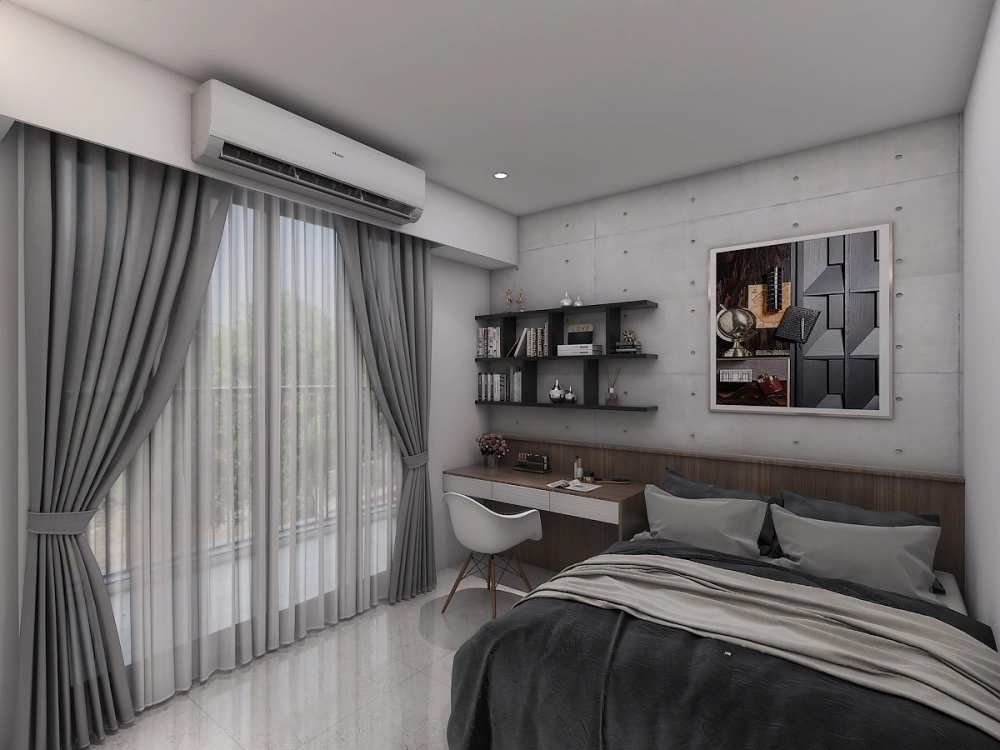 台東民宿陳女士