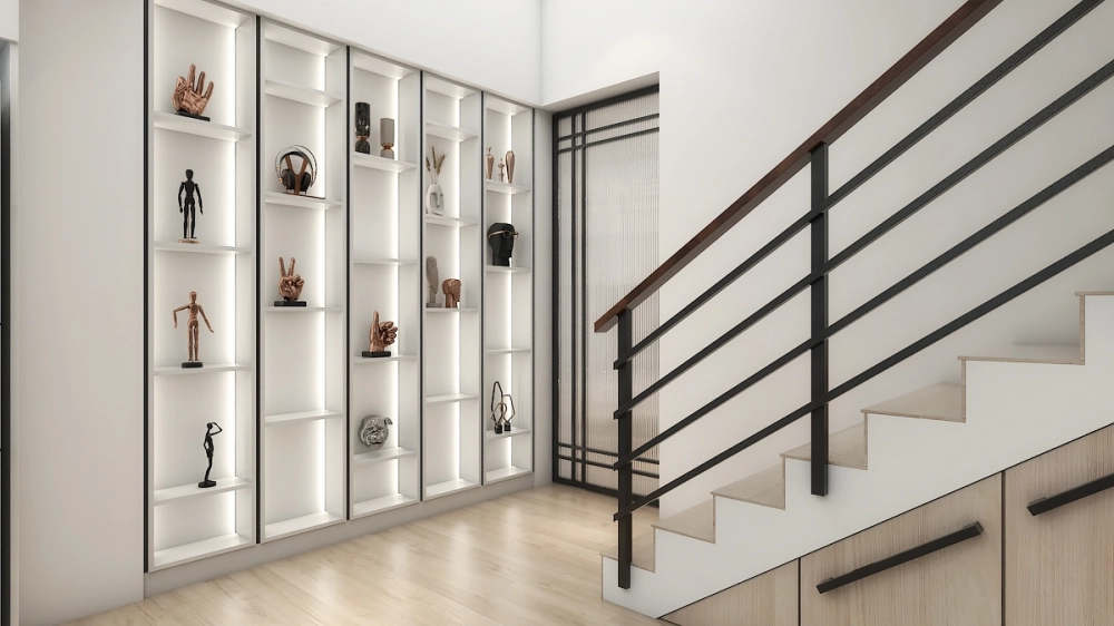 台東市台東段3-116地號自地自建劉公館