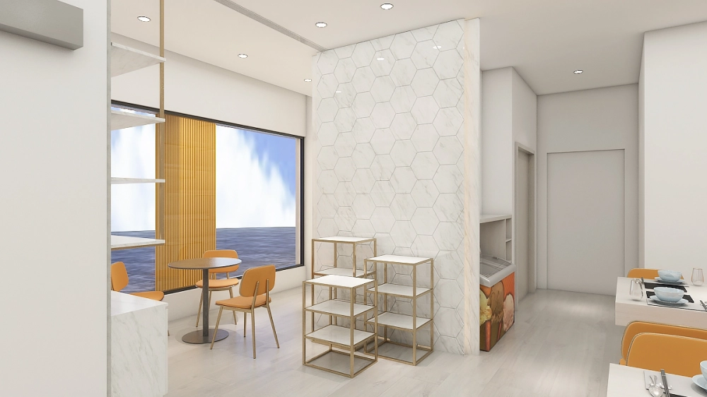 高雄市新興區火鍋店