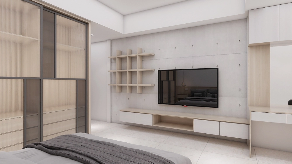 台南市關廟區陳公館