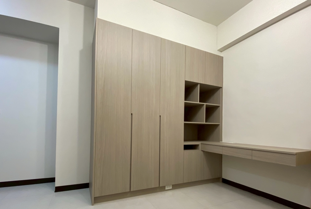 台南市西港區王公館