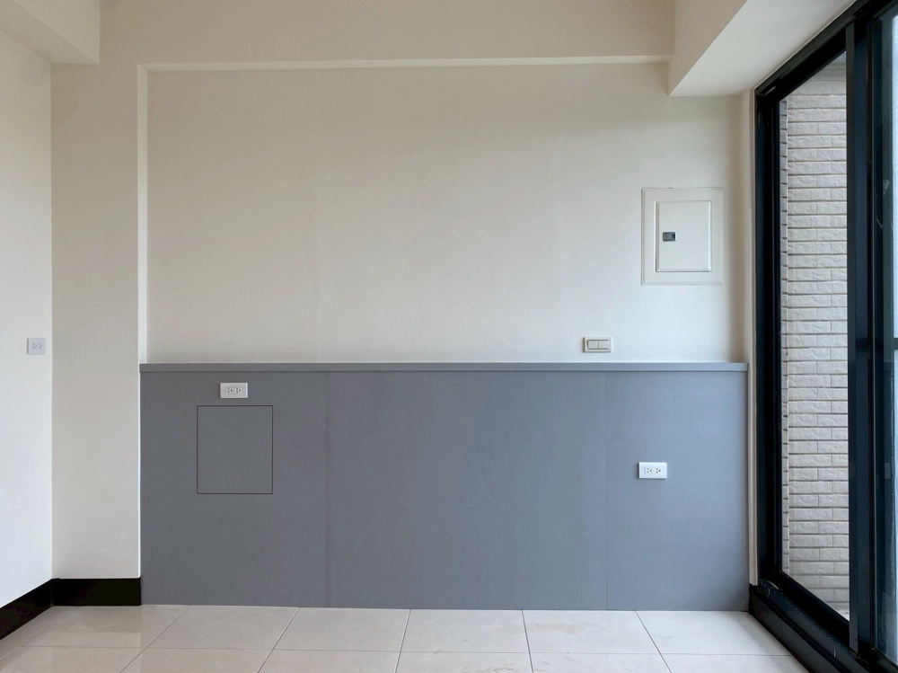 台南市新營區吳公館