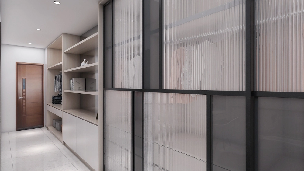 台南市安南區顏公館