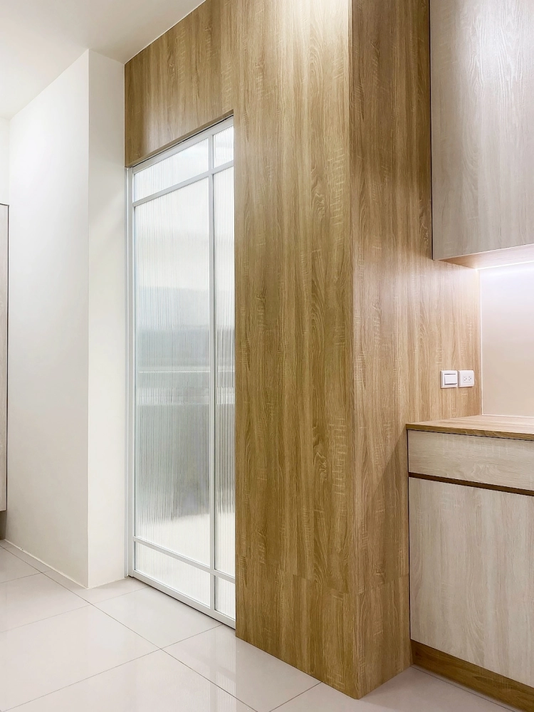 台南市安南區謝公館