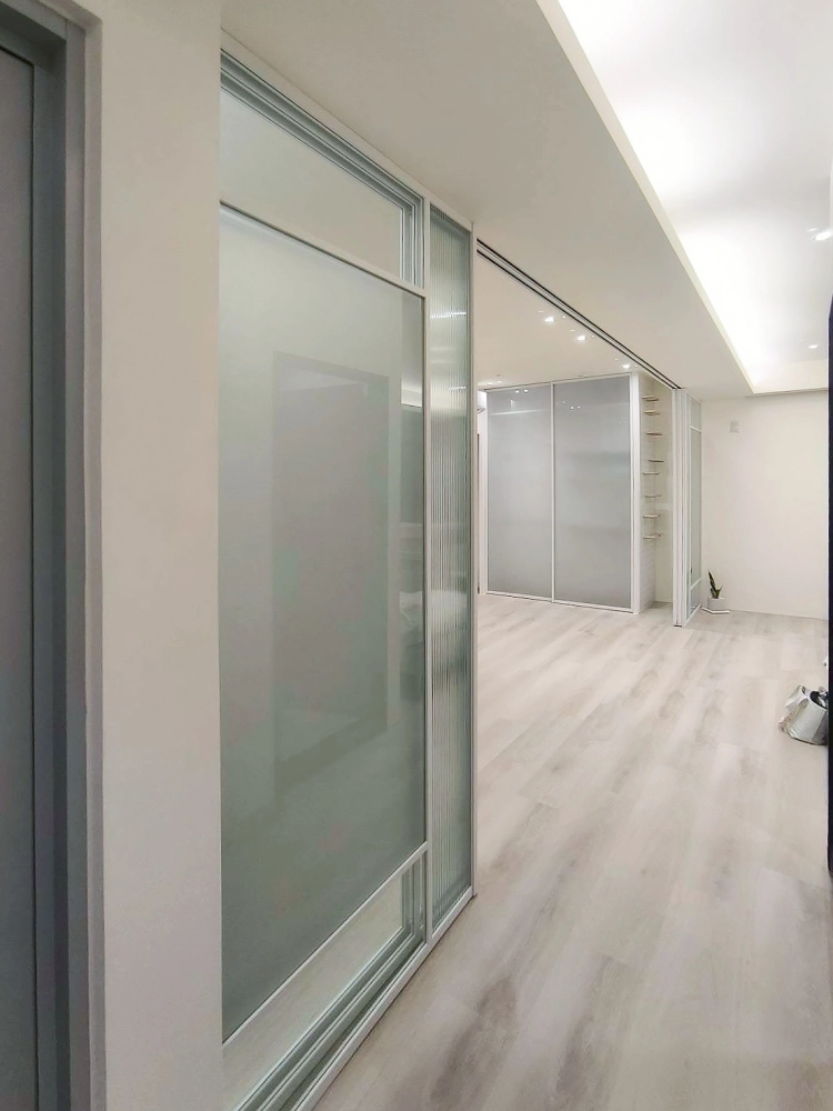 台南市安南區林小姐