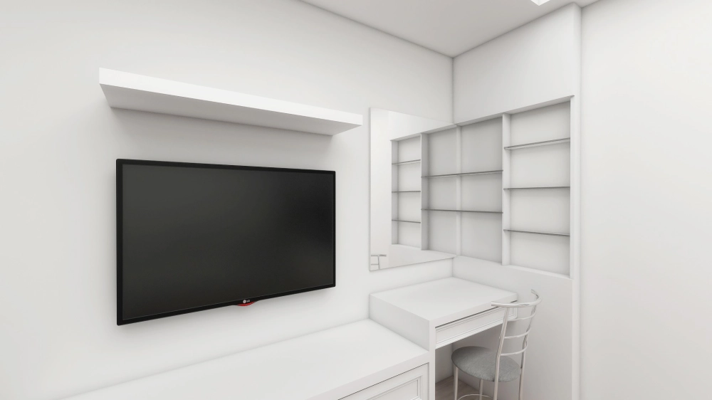 台南市永康區蘇公館